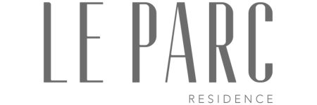 Le Parc Residence Bombinhas