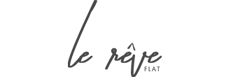 Le Rêve Flat Itapema