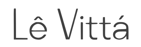 Lê Vittá Residence Balneário Piçarras