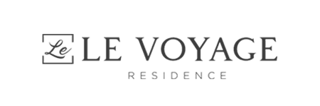 Le Voyage Residence Itapema