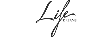 Life Dreams Itapema