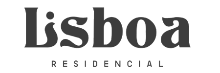 Lisboa Residencial Itapema
