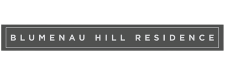 Loteamento Blumenau Hill Residence