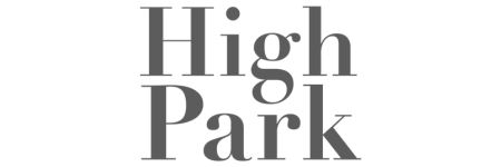 Loteamento High Park Blumenau