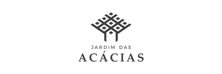 Loteamento Jardim das Acácias Camboriú