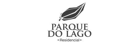Loteamento Parque do Lago Camboriú