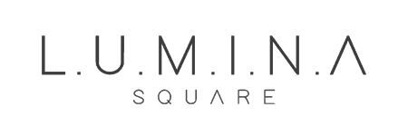 Lumina Square Itapema