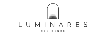 Luminares Itajaí
