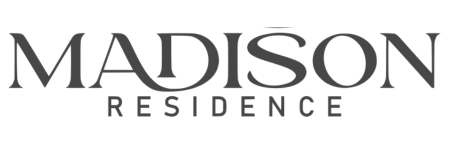 Madison Residence Balneário Piçarras
