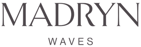 Madryn Waves Bombinhas