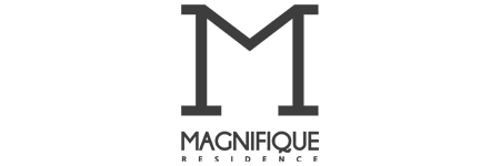 Magnifique Residence Itapema