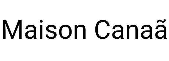 Maison Canaã Balneário Piçarras