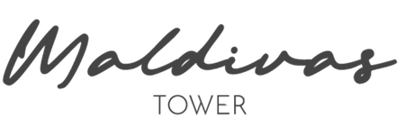 Maldivas Tower Camboriú