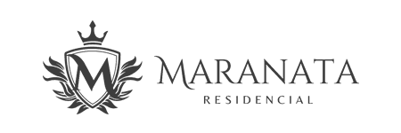 Maranata Residencial Itapema