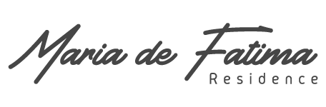 Maria de Fátima Residence Itapema