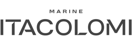 Marine Itacolomi Barra Velha