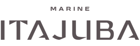 Marine Itajuba Barra Velha