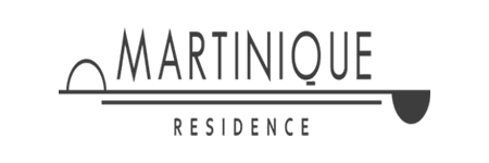 Martinique Residence Itapema
