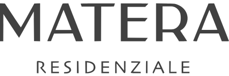 Matera Residenziale Itapema