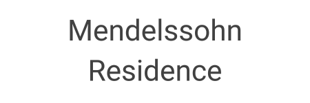 Mendelssohn Residence Balneário Camboriú