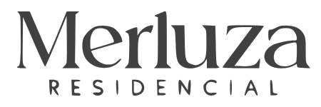 Merluza Residence Bombinhas