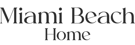 Miami Beach Home Club Governador Celso Ramos