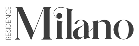 Milano Residence Balneário Piçarras