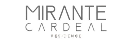 Mirante Cardeal Residence Bombinhas