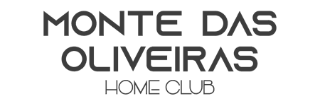 Monte das Oliveiras Residence Itapema