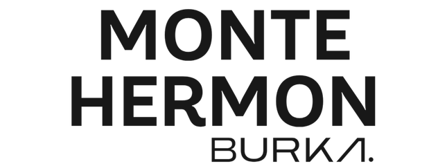 Monte Hermon Balneário Piçarras