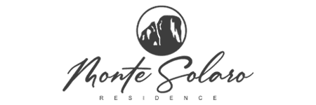 Monte Solaro Residencial Itapema
