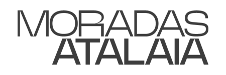 Moradas Atalaia Itajaí