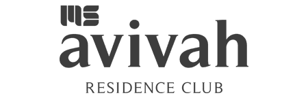 MS Avivah Blumenau