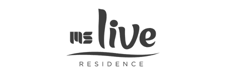 MS Live Blumenau