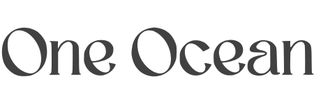 MS One Ocean Balneário Piçarras