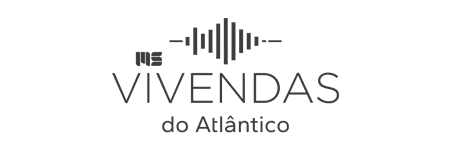 MS Vivendas do Atlântico Balneário Piçarras
