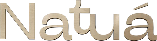 Natuá