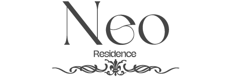 Neo Residence Balneário Piçarras