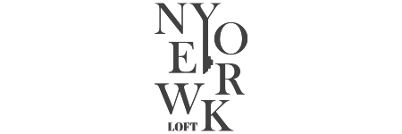 New York Lofts Camboriú