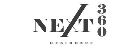 Next 360 Residence Balneário Camboriú