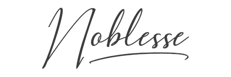 Noblesse Itapema
