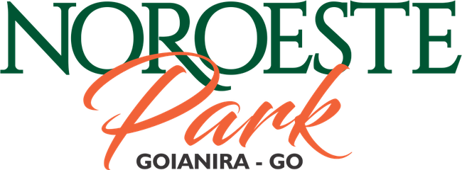 Noroeste Park