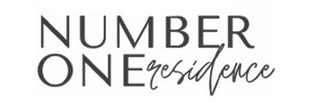Number One Residence Tijucas