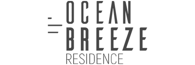 Ocean Breeze Balneário Camboriú