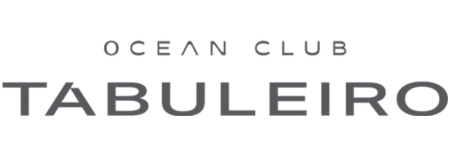 Ocean Club Tabuleiro Barra Velha