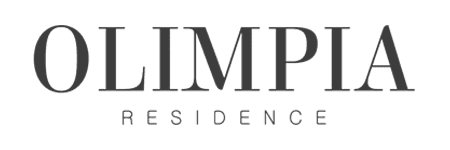Olimpia Residence Balneário Camboriú
