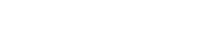 On Resort Cidade Jardim
