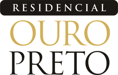 Residencial Ouro Preto