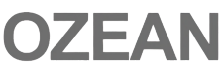 Ozean Barra Velha