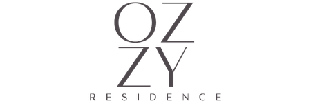 Ozzy Residence Camboriú